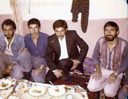 Mehdi_Farhoudi_Esfande93 (9).jpg